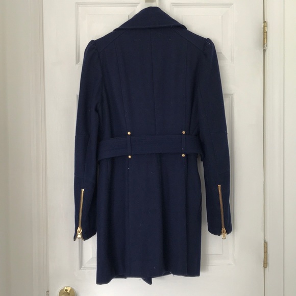 Kenneth cole winter jacket - Picture 3 of 3